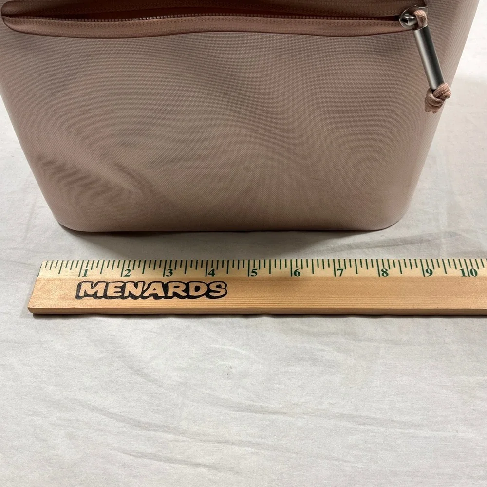 Stanley Soft Cooler Bag Unisex 7L Rose Quartz New All Day Julienne Solstice - Picture 9 of 11
